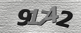 รูปภาพ captcha
