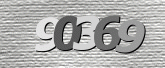 รูปภาพ captcha