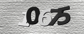 รูปภาพ captcha