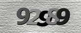 รูปภาพ captcha