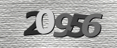 รูปภาพ captcha