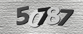 รูปภาพ captcha