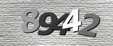 รูปภาพ captcha