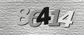 รูปภาพ captcha