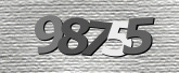 รูปภาพ captcha
