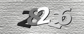 รูปภาพ captcha