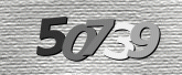 รูปภาพ captcha