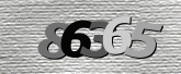 รูปภาพ captcha