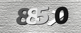 รูปภาพ captcha