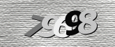 รูปภาพ captcha