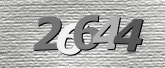 รูปภาพ captcha