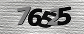 รูปภาพ captcha