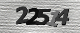 รูปภาพ captcha