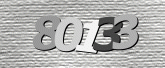 รูปภาพ captcha
