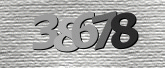 รูปภาพ captcha