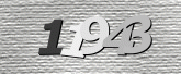 รูปภาพ captcha