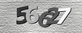 รูปภาพ captcha