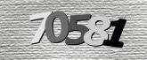 รูปภาพ captcha
