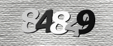 รูปภาพ captcha