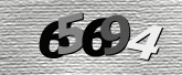 รูปภาพ captcha