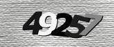 รูปภาพ captcha