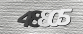 รูปภาพ captcha