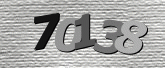 รูปภาพ captcha