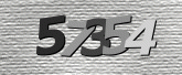 รูปภาพ captcha