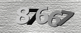 รูปภาพ captcha
