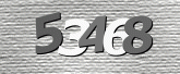 รูปภาพ captcha