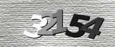 รูปภาพ captcha