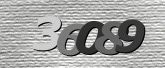 รูปภาพ captcha