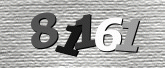 รูปภาพ captcha