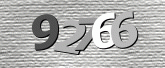 รูปภาพ captcha