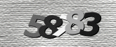 รูปภาพ captcha