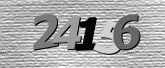 รูปภาพ captcha