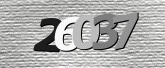 รูปภาพ captcha