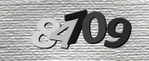 รูปภาพ captcha