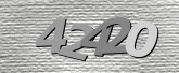รูปภาพ captcha