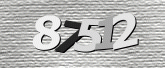รูปภาพ captcha