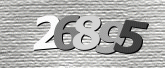รูปภาพ captcha