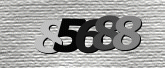 รูปภาพ captcha