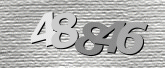 รูปภาพ captcha