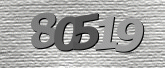 รูปภาพ captcha