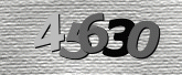 รูปภาพ captcha