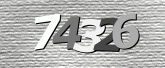 รูปภาพ captcha