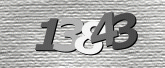รูปภาพ captcha