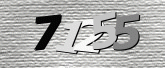 รูปภาพ captcha