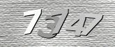 รูปภาพ captcha