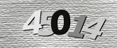 รูปภาพ captcha